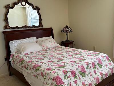 3635 Whitehall Drive, West Palm Beach, FL 33401