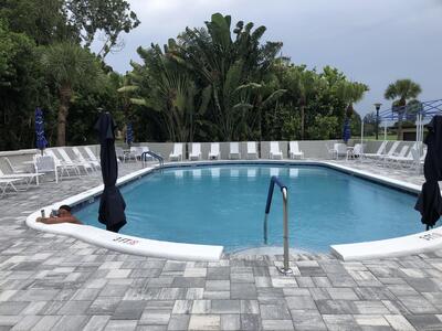 3635 Whitehall Drive, West Palm Beach, FL 33401