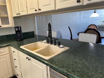 3635 Whitehall Drive, West Palm Beach, FL 33401