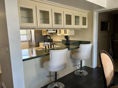 3635 Whitehall Drive, West Palm Beach, FL 33401