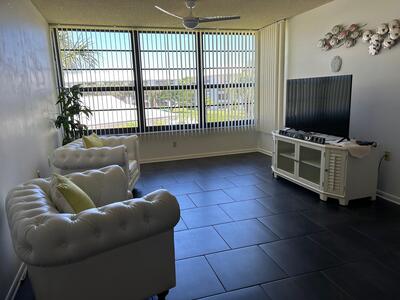 3635 Whitehall Drive, West Palm Beach, FL 33401