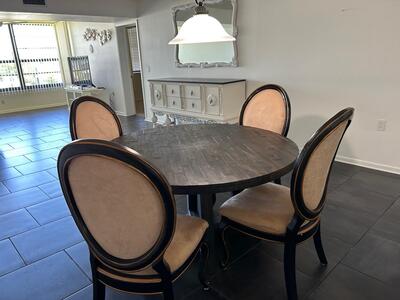 3635 Whitehall Drive, West Palm Beach, FL 33401