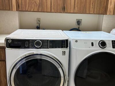 3635 Whitehall Drive, West Palm Beach, FL 33401