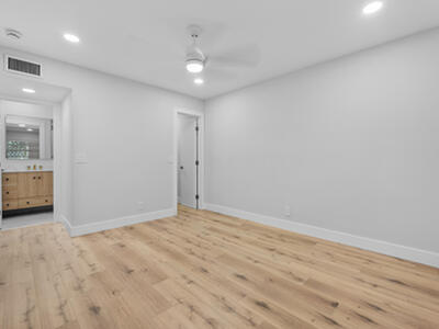 314 Monaco, Delray Beach, FL 33446