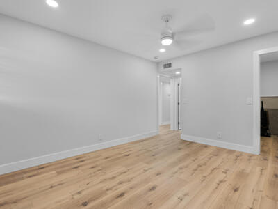 314 Monaco, Delray Beach, FL 33446