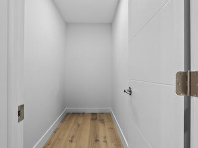 314 Monaco, Delray Beach, FL 33446