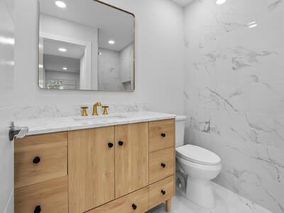 314 Monaco, Delray Beach, FL 33446