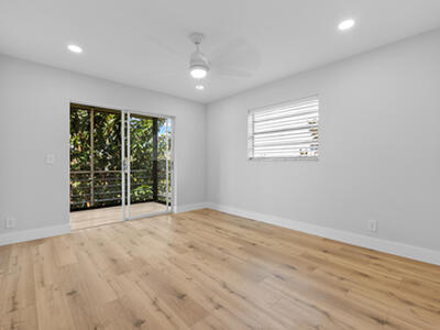 314 Monaco, Delray Beach, FL 33446