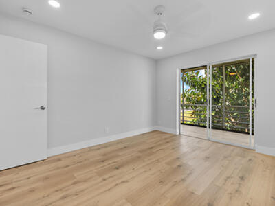 314 Monaco, Delray Beach, FL 33446