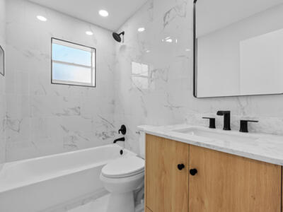 314 Monaco, Delray Beach, FL 33446