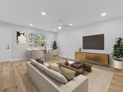 314 Monaco, Delray Beach, FL 33446