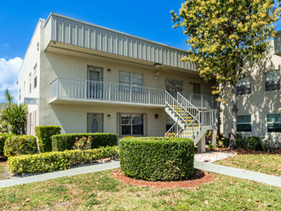 314 Monaco, Delray Beach, FL 33446