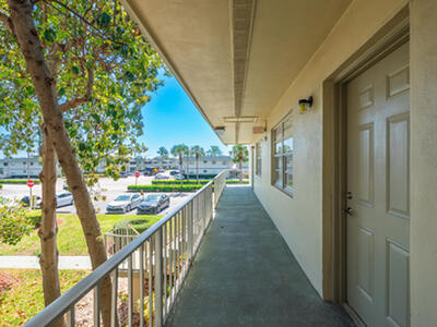 314 Monaco, Delray Beach, FL 33446