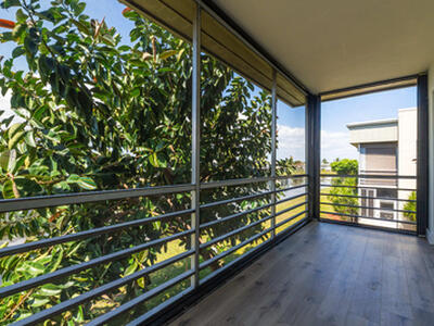 314 Monaco, Delray Beach, FL 33446