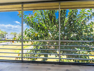 314 Monaco, Delray Beach, FL 33446