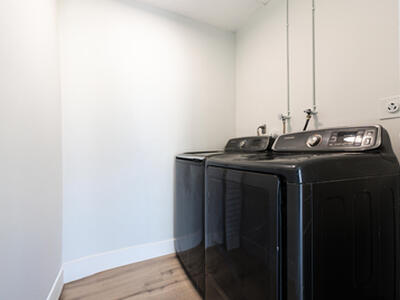 314 Monaco, Delray Beach, FL 33446