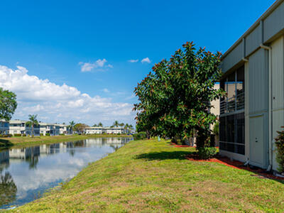 314 Monaco, Delray Beach, FL 33446