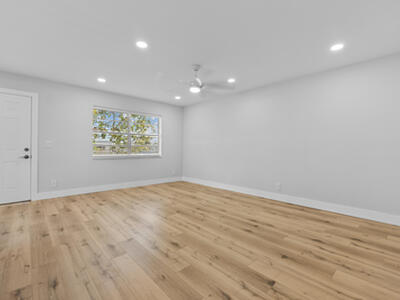 314 Monaco, Delray Beach, FL 33446