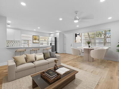 314 Monaco, Delray Beach, FL 33446