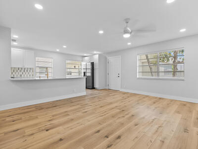 314 Monaco, Delray Beach, FL 33446