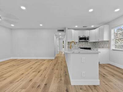 314 Monaco, Delray Beach, FL 33446