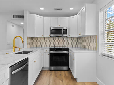 314 Monaco, Delray Beach, FL 33446