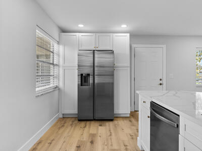 314 Monaco, Delray Beach, FL 33446