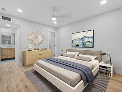 314 Monaco, Delray Beach, FL 33446