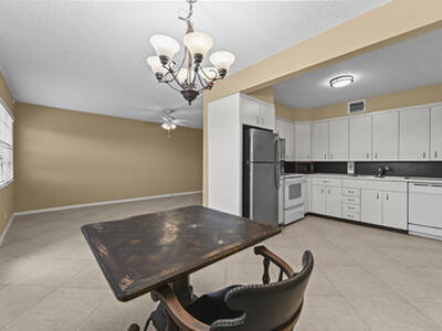 3046 Newcastle C, Boca Raton, FL 33434