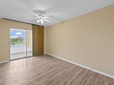 3046 Newcastle C, Boca Raton, FL 33434