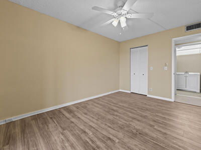 3046 Newcastle C, Boca Raton, FL 33434