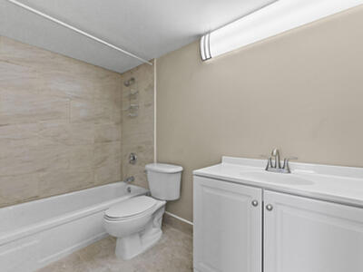 3046 Newcastle C, Boca Raton, FL 33434