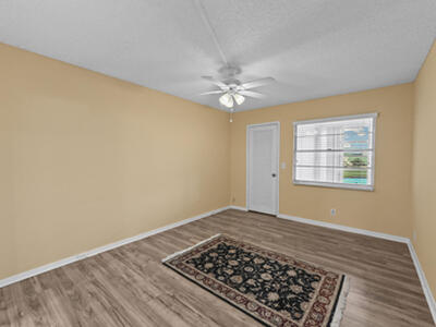 3046 Newcastle C, Boca Raton, FL 33434