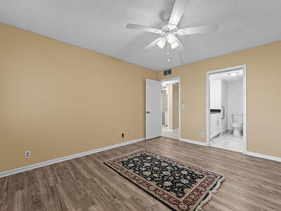 3046 Newcastle C, Boca Raton, FL 33434