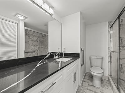 3046 Newcastle C, Boca Raton, FL 33434