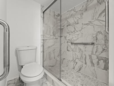 3046 Newcastle C, Boca Raton, FL 33434