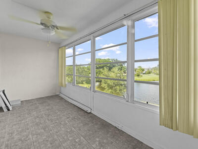 3046 Newcastle C, Boca Raton, FL 33434