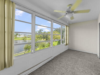 3046 Newcastle C, Boca Raton, FL 33434