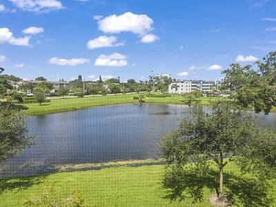 3046 Newcastle C, Boca Raton, FL 33434