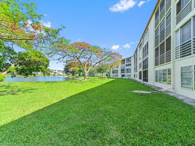 3046 Newcastle C, Boca Raton, FL 33434