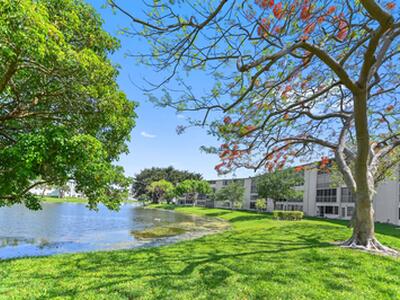 3046 Newcastle C, Boca Raton, FL 33434
