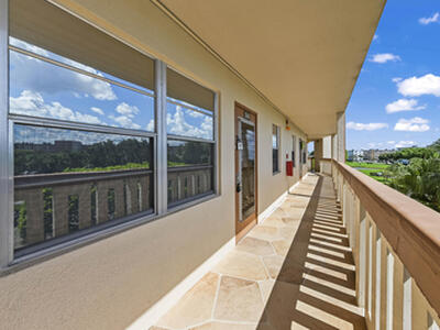 3046 Newcastle C, Boca Raton, FL 33434