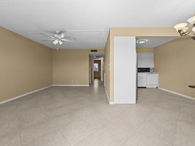 3046 Newcastle C, Boca Raton, FL 33434