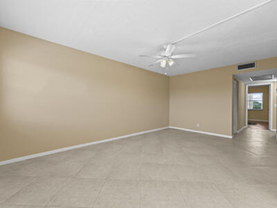 3046 Newcastle C, Boca Raton, FL 33434