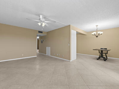 3046 Newcastle C, Boca Raton, FL 33434