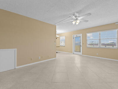 3046 Newcastle C, Boca Raton, FL 33434