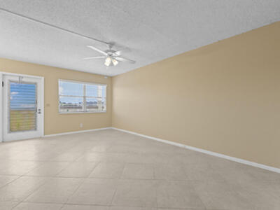 3046 Newcastle C, Boca Raton, FL 33434