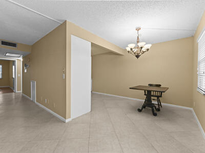 3046 Newcastle C, Boca Raton, FL 33434