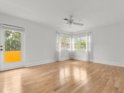 223 Park Avenue, Palm Beach, FL 33480