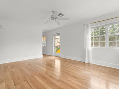 223 Park Avenue, Palm Beach, FL 33480